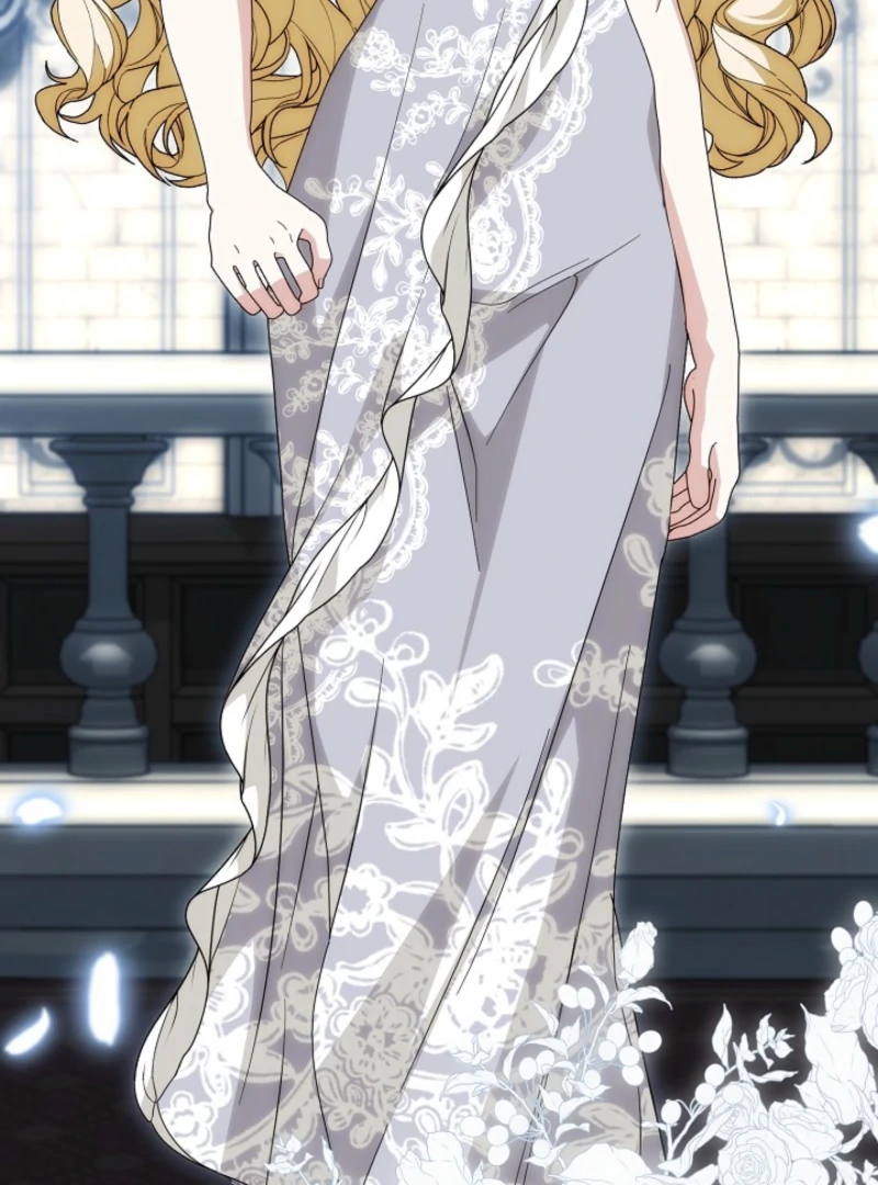 I Hate This Kind Of Reverse Harem Chapter 30 499 102