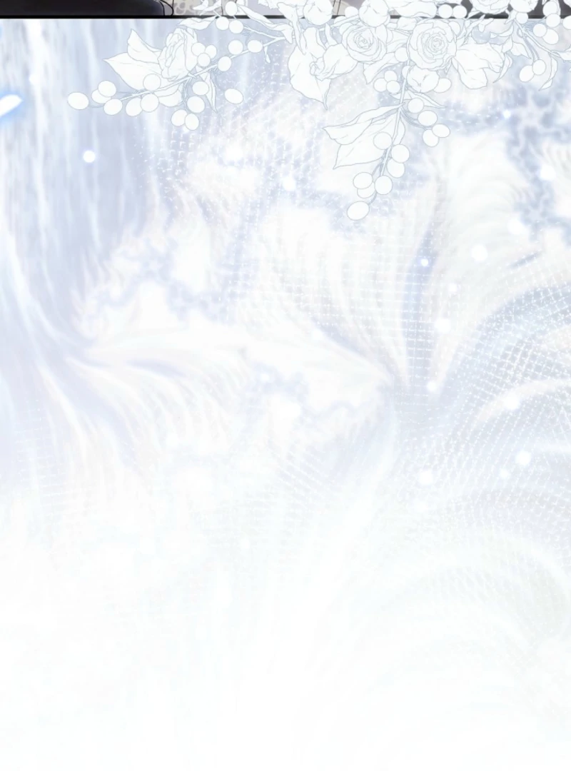 I Hate This Kind Of Reverse Harem Chapter 30 500 103