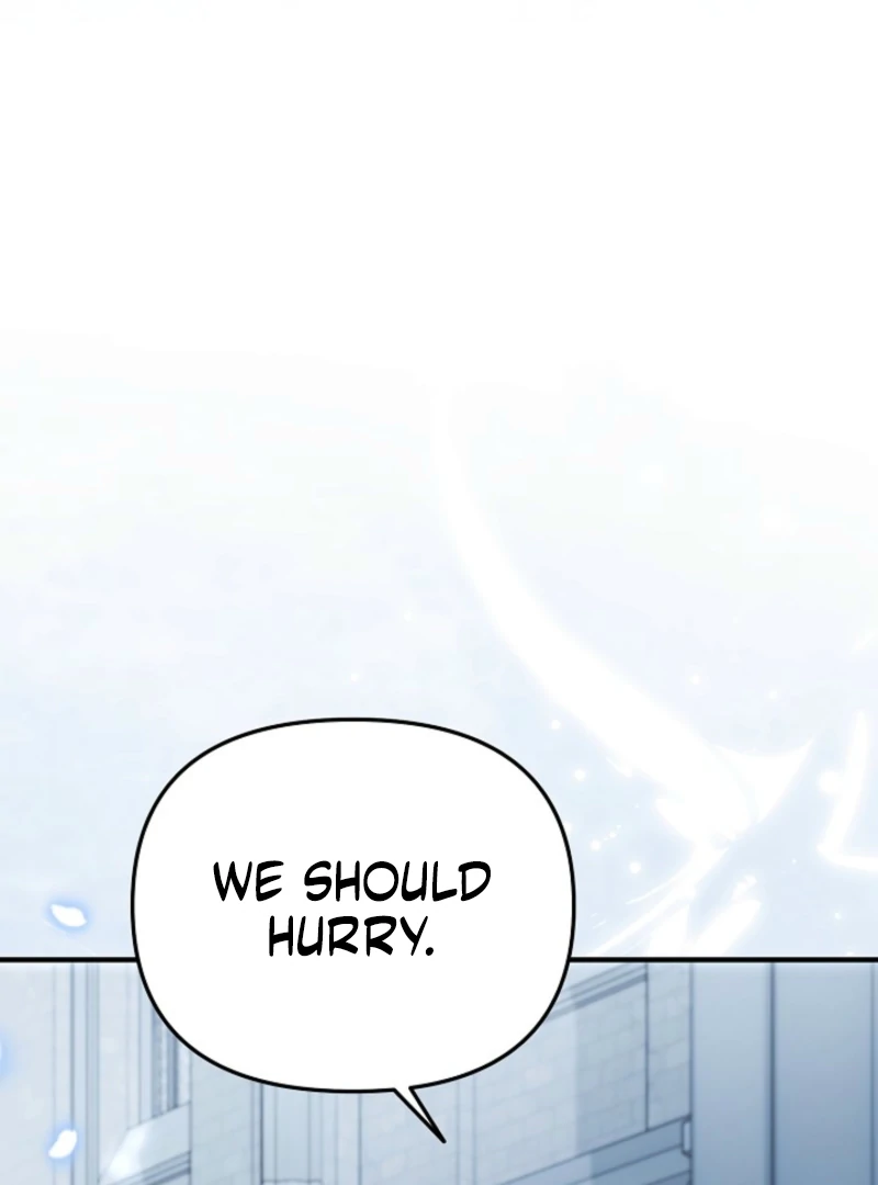 I Hate This Kind Of Reverse Harem Chapter 30 501 104