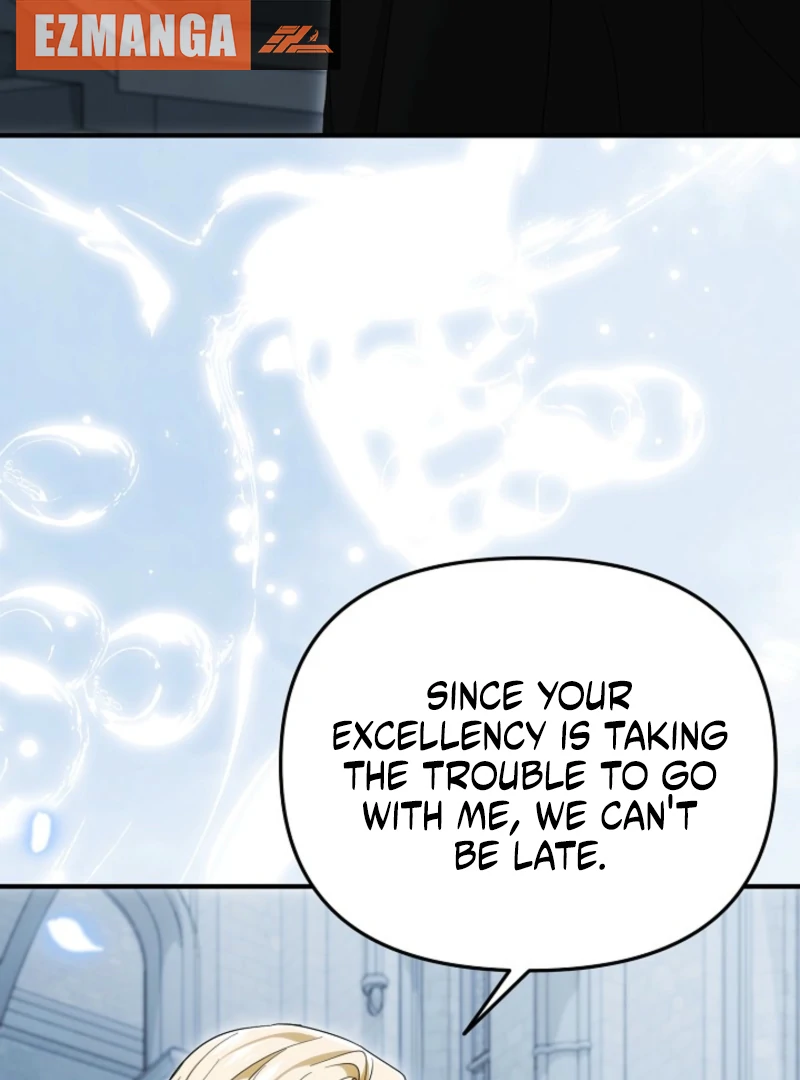 I Hate This Kind Of Reverse Harem Chapter 30 503 106