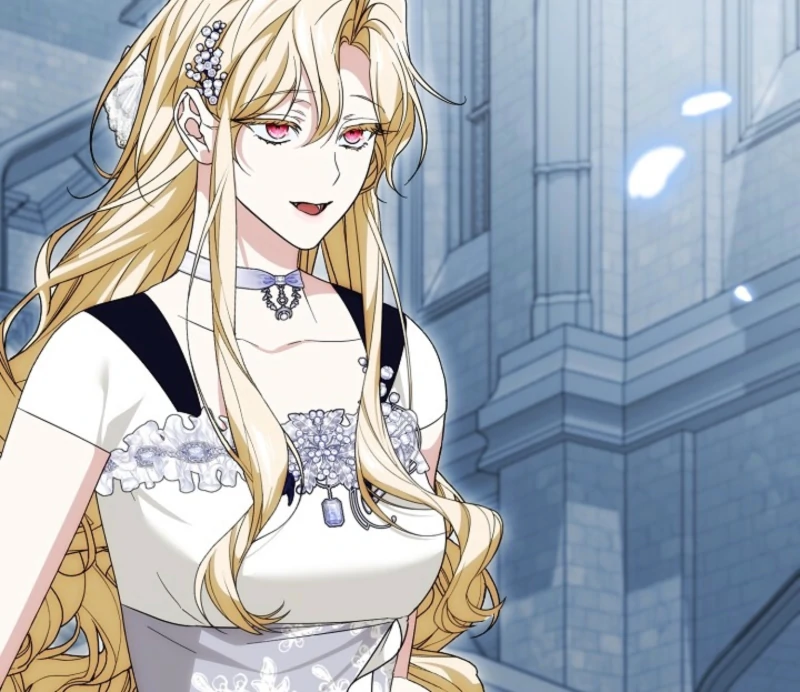 I Hate This Kind Of Reverse Harem Chapter 30 504 107