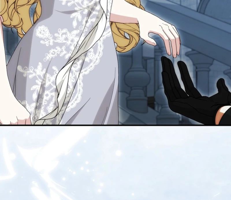 I Hate This Kind Of Reverse Harem Chapter 30 505 108