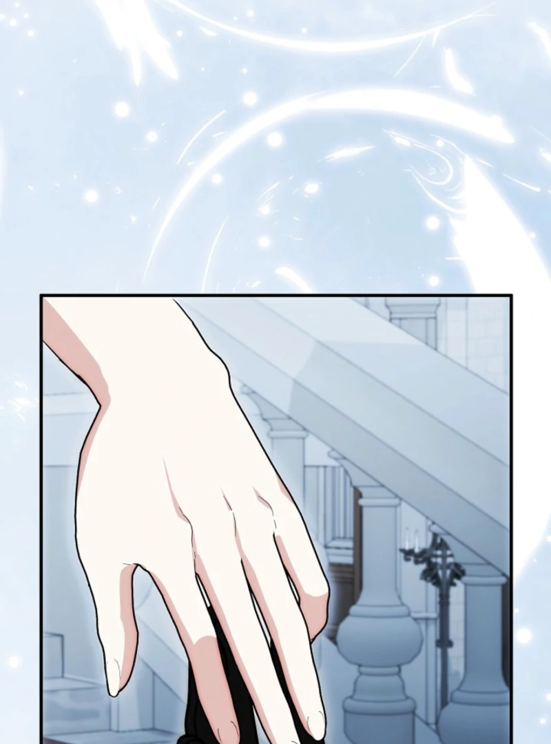 I Hate This Kind Of Reverse Harem Chapter 30 506 109