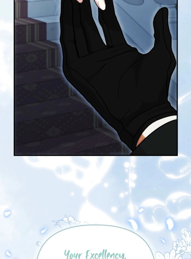 I Hate This Kind Of Reverse Harem Chapter 30 507 110