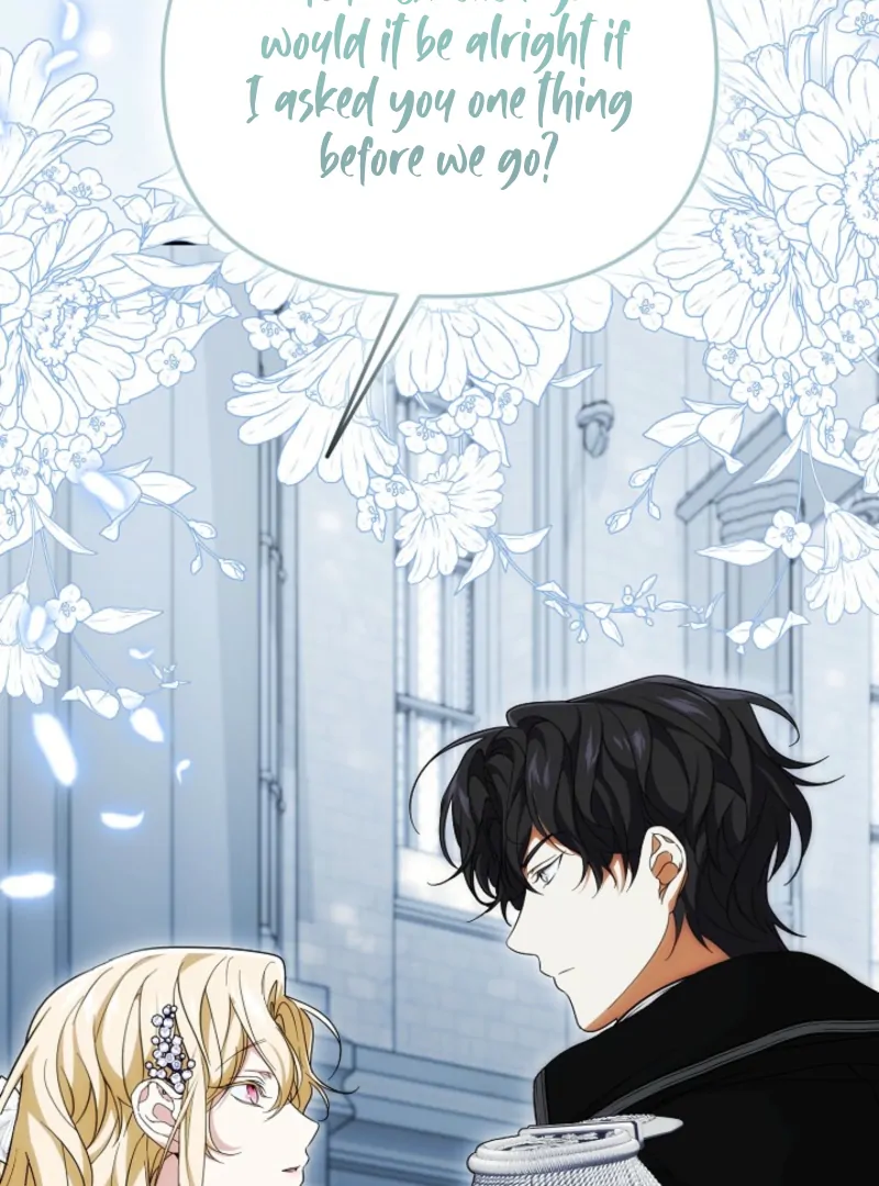 I Hate This Kind Of Reverse Harem Chapter 30 508 111