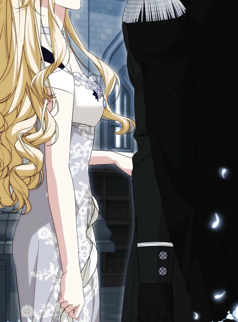 I Hate This Kind Of Reverse Harem Chapter 30 509 112