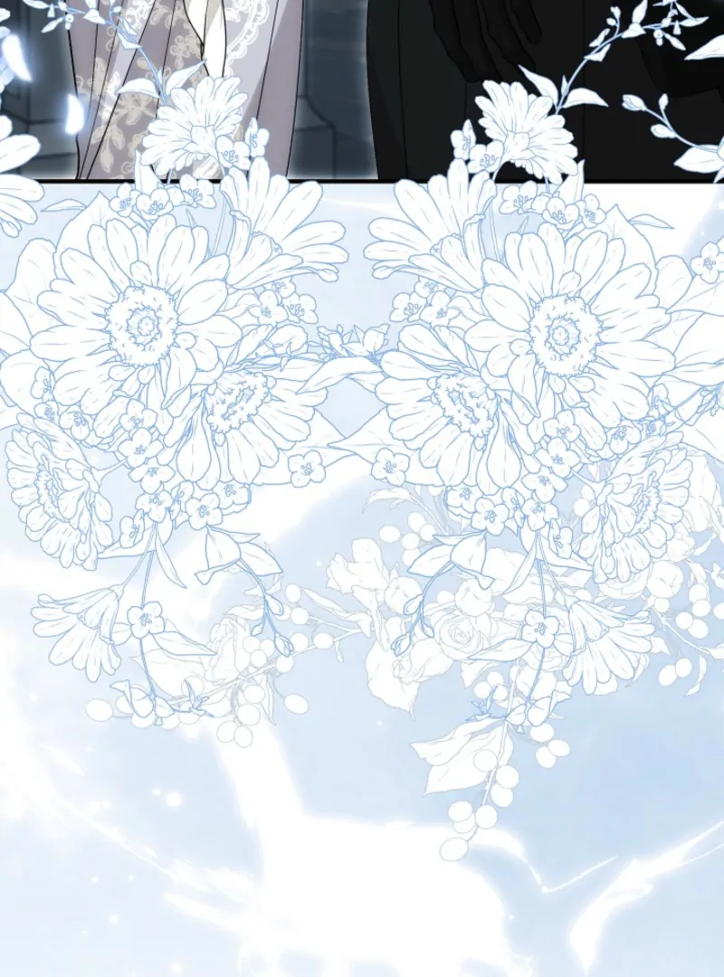 I Hate This Kind Of Reverse Harem Chapter 30 510 113