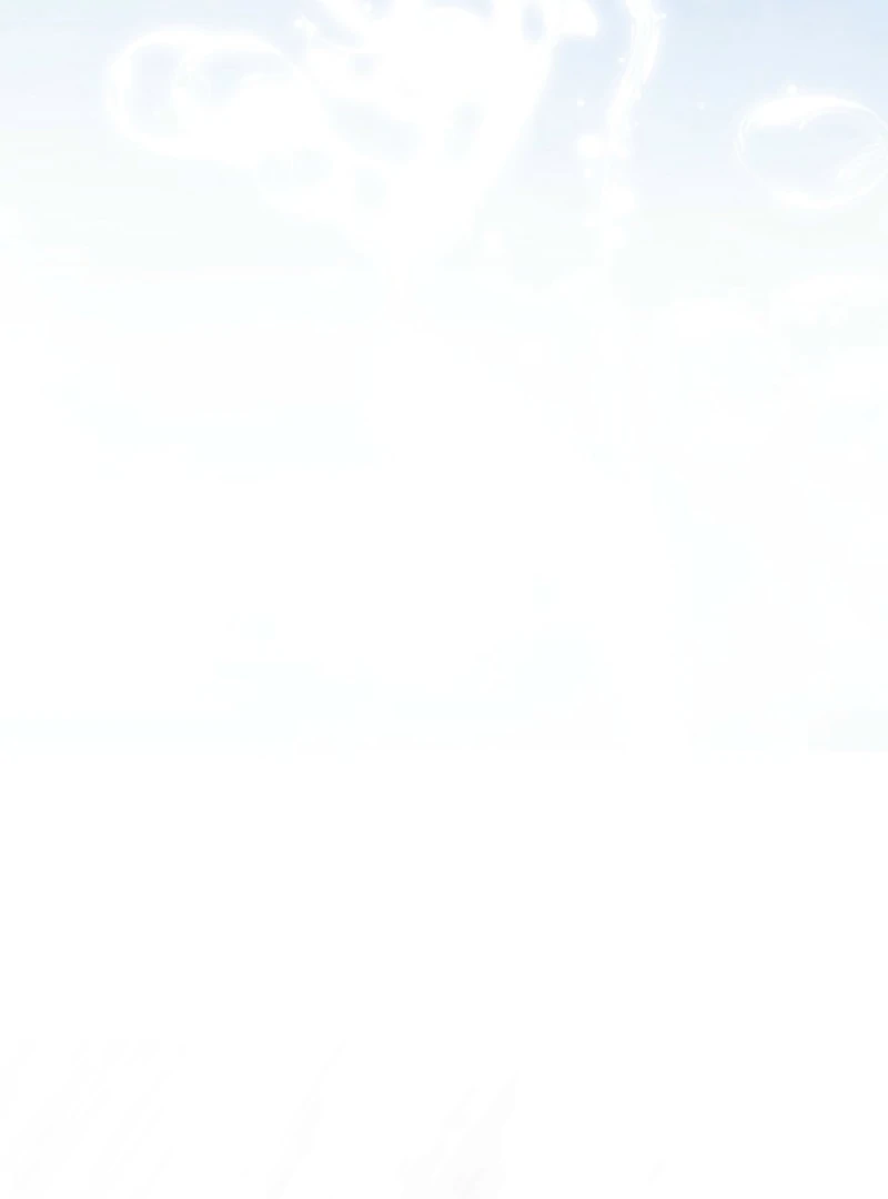 I Hate This Kind Of Reverse Harem Chapter 30 511 114