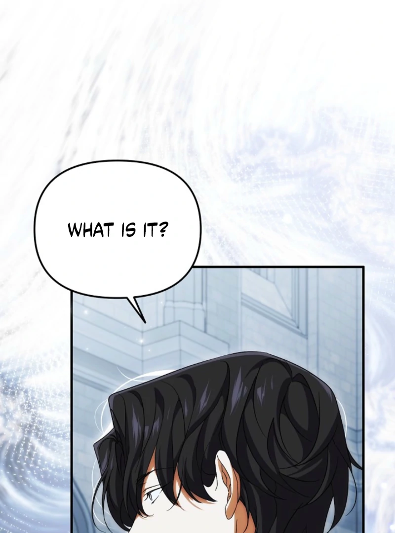 I Hate This Kind Of Reverse Harem Chapter 30 512 115