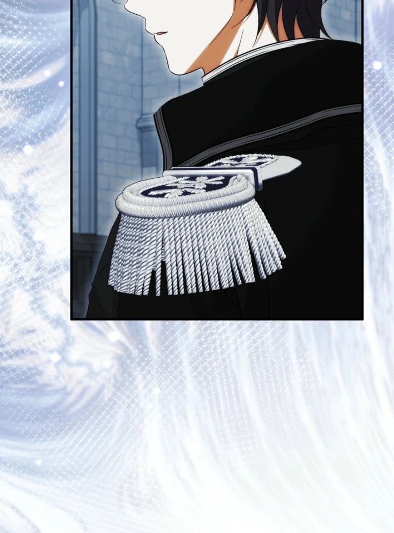 I Hate This Kind Of Reverse Harem Chapter 30 513 116