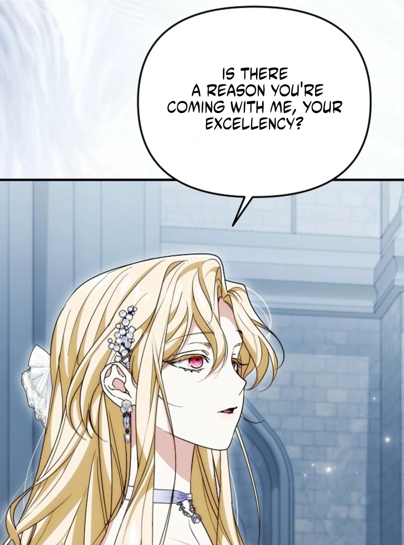 I Hate This Kind Of Reverse Harem Chapter 30 514 117