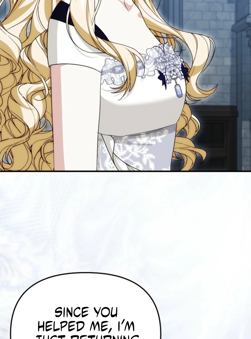 I Hate This Kind Of Reverse Harem Chapter 30 515 118