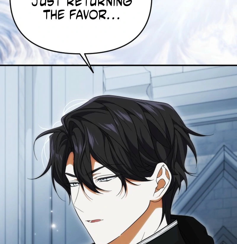 I Hate This Kind Of Reverse Harem Chapter 30 516 119