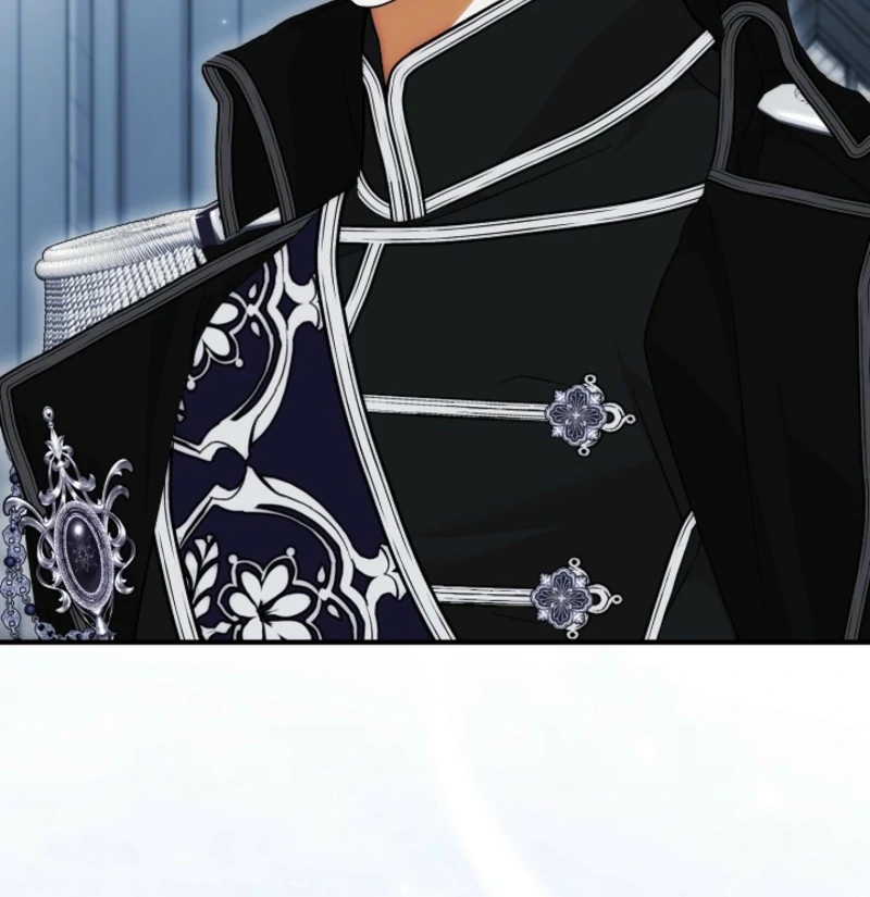 I Hate This Kind Of Reverse Harem Chapter 30 517 120