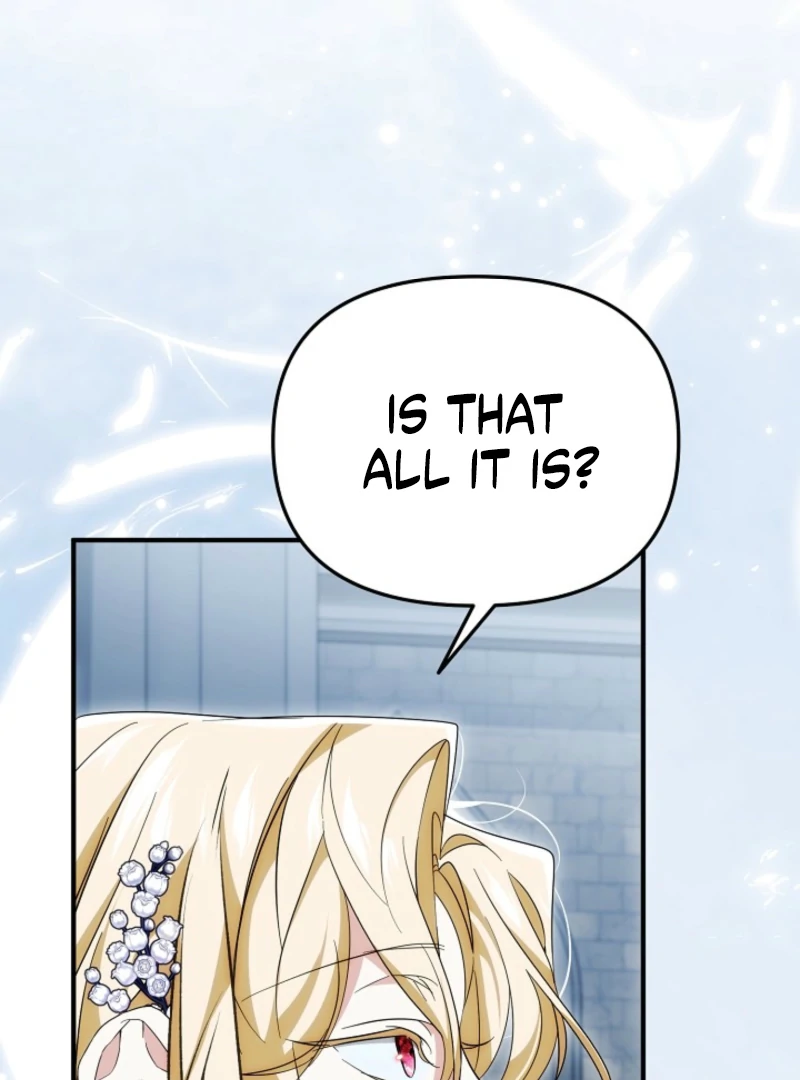 I Hate This Kind Of Reverse Harem Chapter 30 518 121