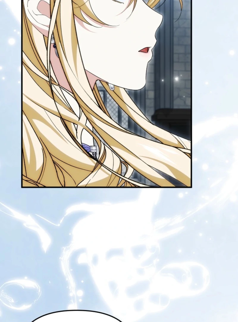 I Hate This Kind Of Reverse Harem Chapter 30 519 122