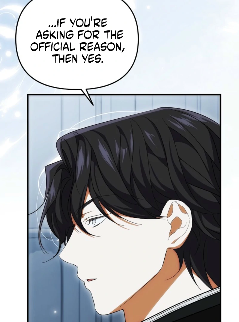 I Hate This Kind Of Reverse Harem Chapter 30 520 123