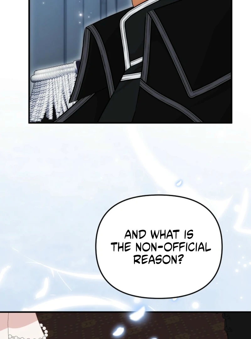 I Hate This Kind Of Reverse Harem Chapter 30 521 124