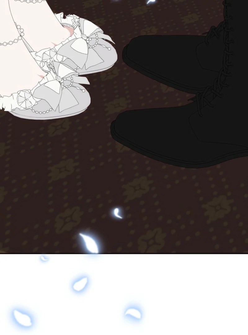 I Hate This Kind Of Reverse Harem Chapter 30 522 125