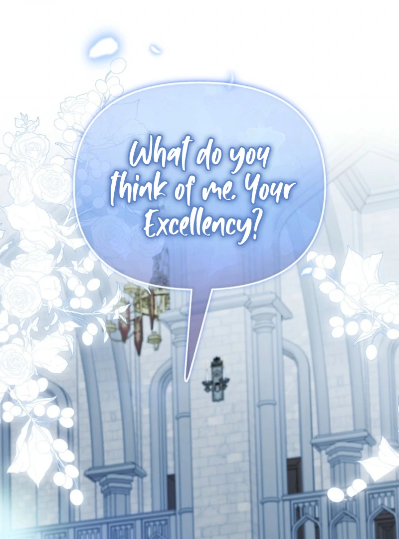 I Hate This Kind Of Reverse Harem Chapter 30 523 126