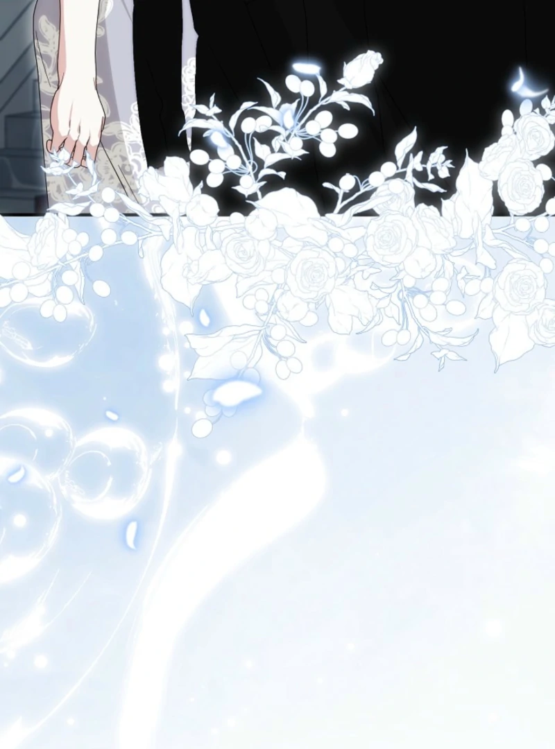 I Hate This Kind Of Reverse Harem Chapter 30 525 128