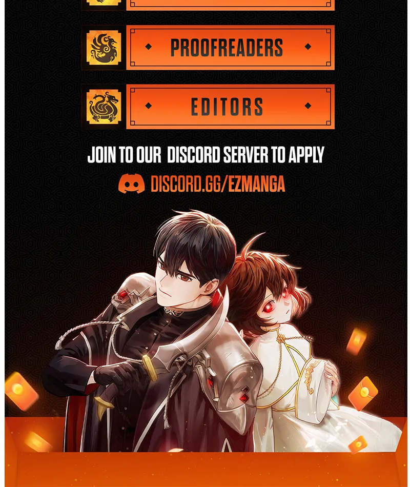 I Hate This Kind Of Reverse Harem Chapter 30 527 130