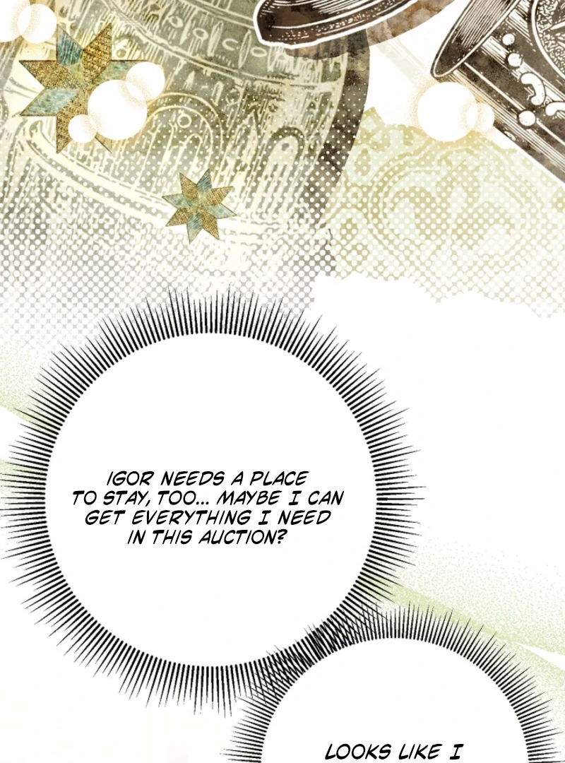 053