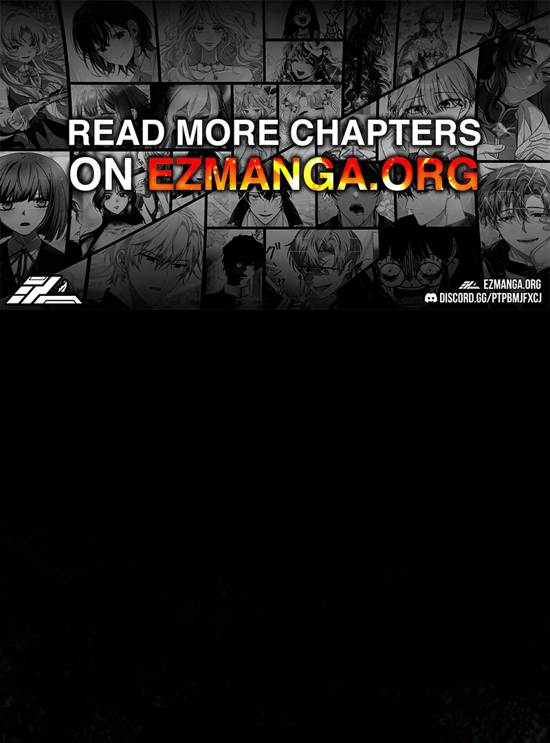 I Hate This Kind Of Reverse Harem Chapter 32 347 001