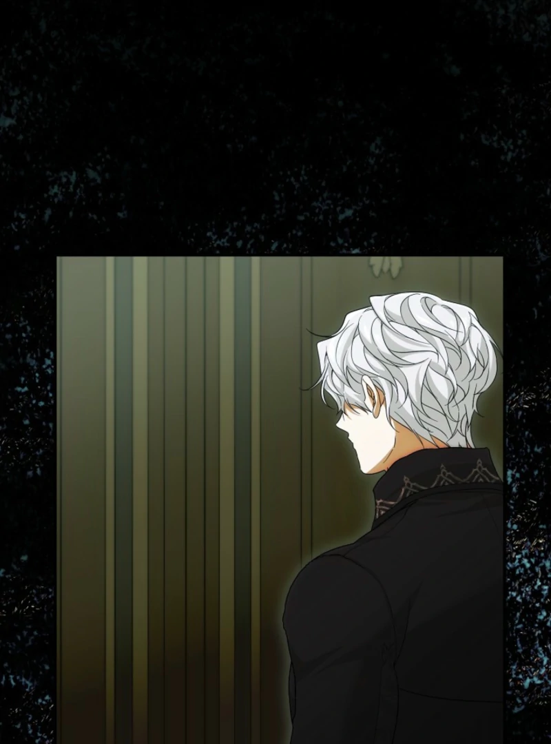 I Hate This Kind Of Reverse Harem Chapter 32 348 002