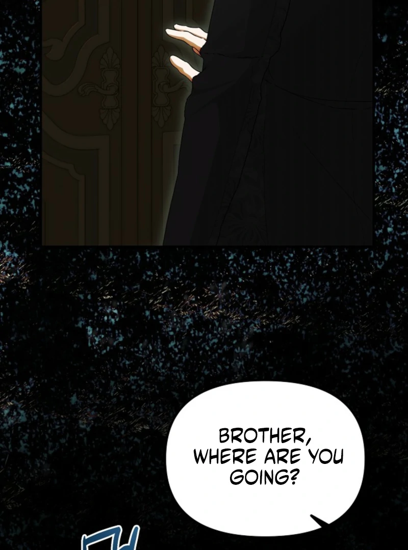 I Hate This Kind Of Reverse Harem Chapter 32 349 003