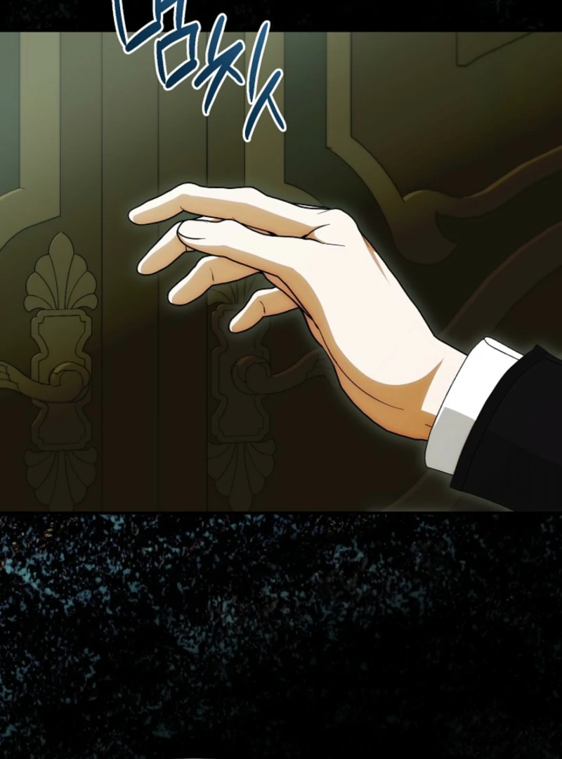 I Hate This Kind Of Reverse Harem Chapter 32 350 004