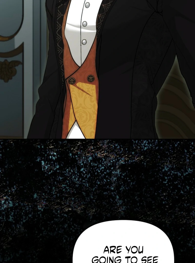 I Hate This Kind Of Reverse Harem Chapter 32 352 006