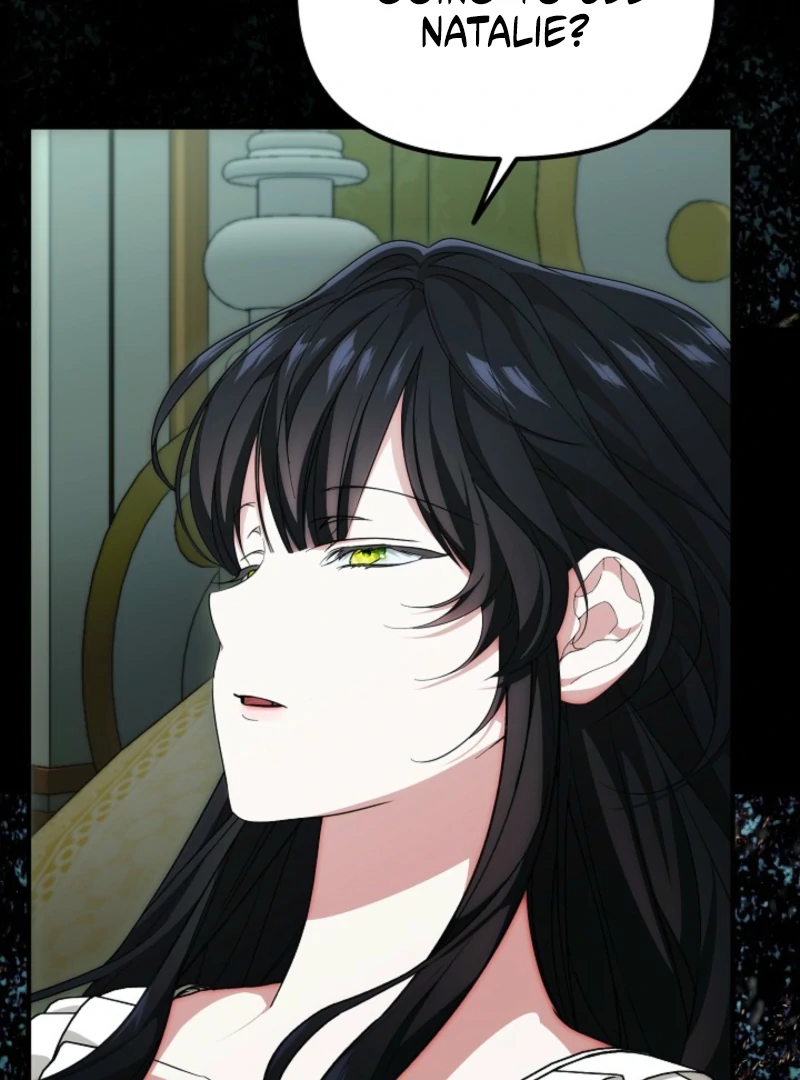 I Hate This Kind Of Reverse Harem Chapter 32 353 007