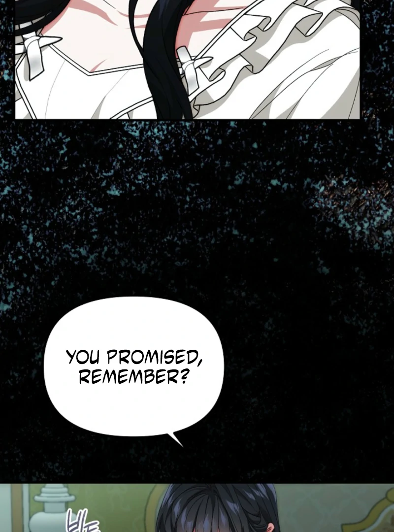 I Hate This Kind Of Reverse Harem Chapter 32 354 008