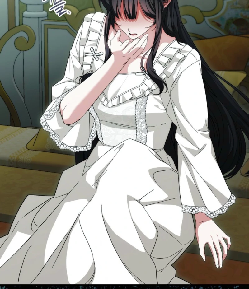 I Hate This Kind Of Reverse Harem Chapter 32 355 009