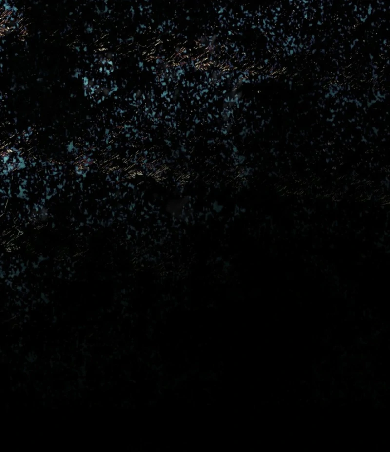 I Hate This Kind Of Reverse Harem Chapter 32 356 010