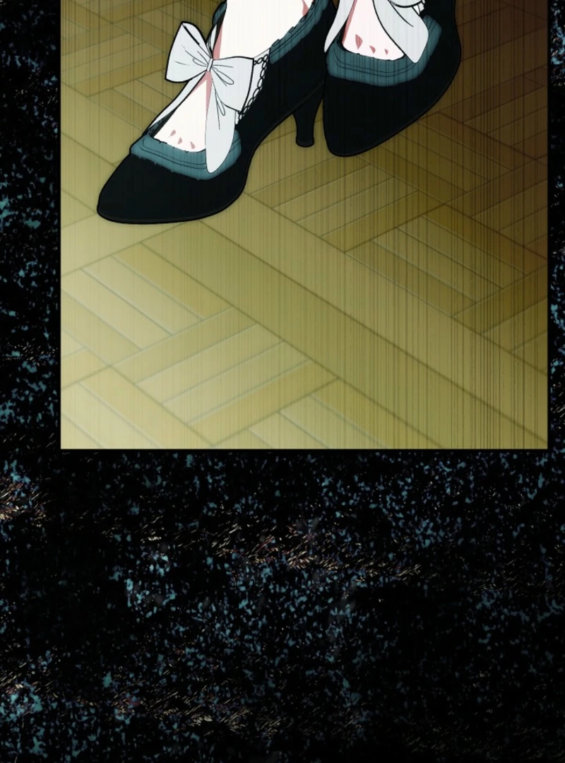 I Hate This Kind Of Reverse Harem Chapter 32 358 012