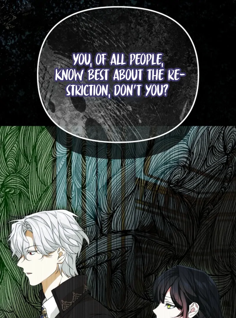 I Hate This Kind Of Reverse Harem Chapter 32 359 013