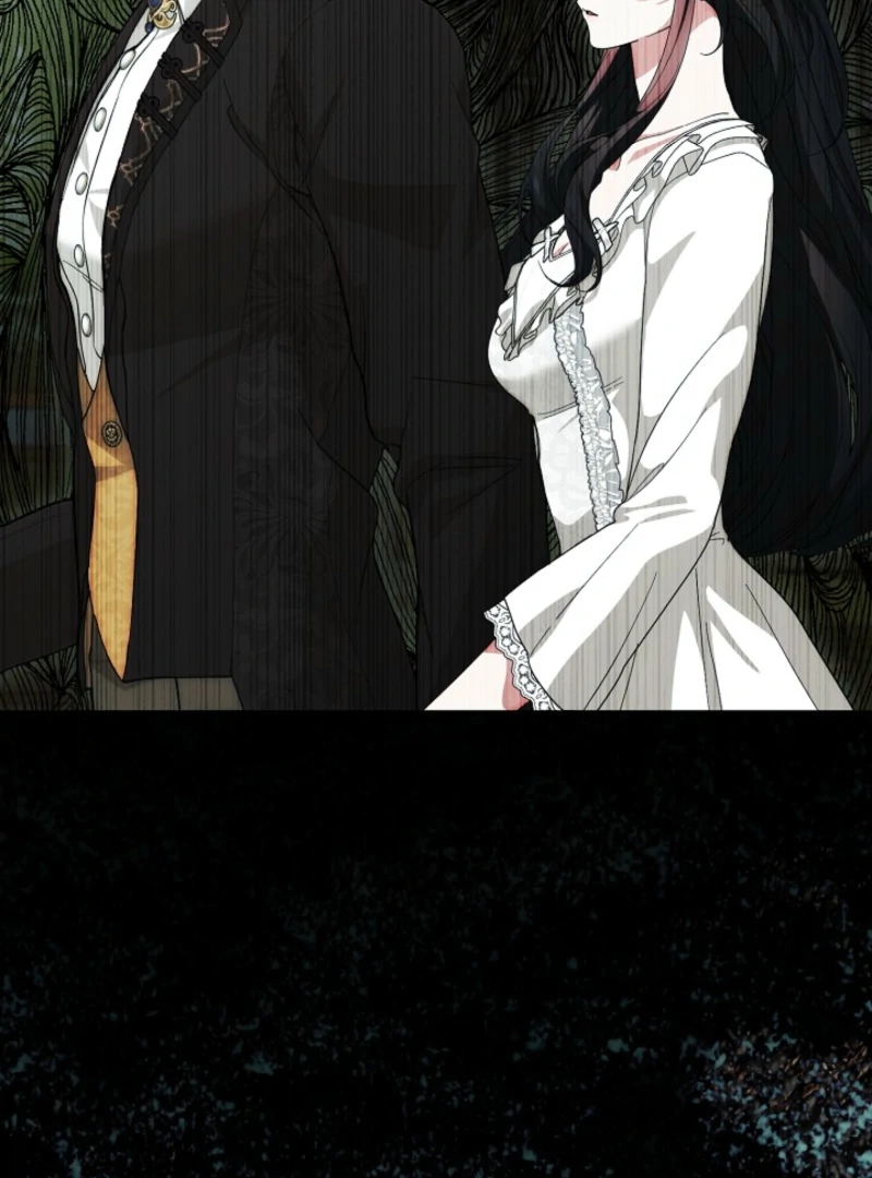 I Hate This Kind Of Reverse Harem Chapter 32 360 014