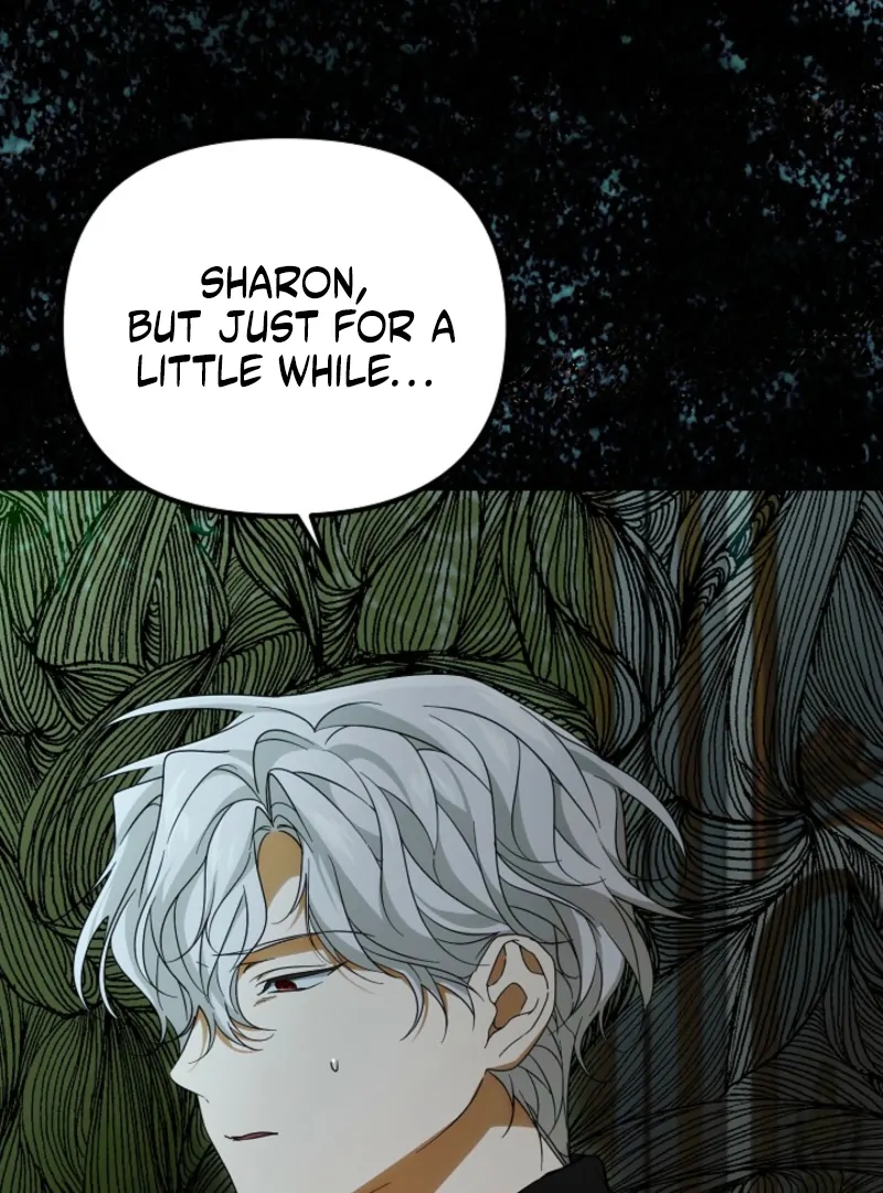 I Hate This Kind Of Reverse Harem Chapter 32 361 015