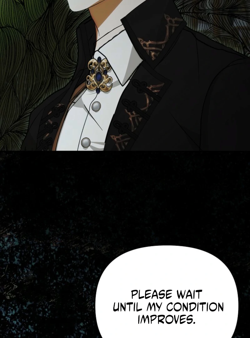 I Hate This Kind Of Reverse Harem Chapter 32 362 016