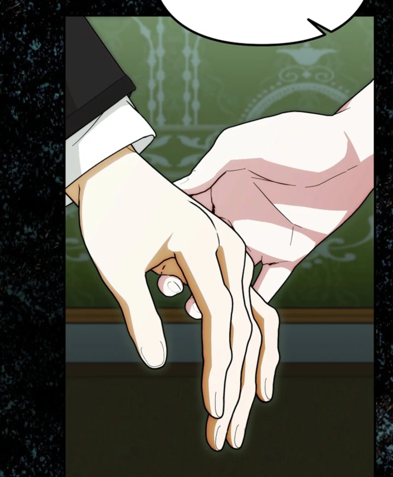 I Hate This Kind Of Reverse Harem Chapter 32 363 017