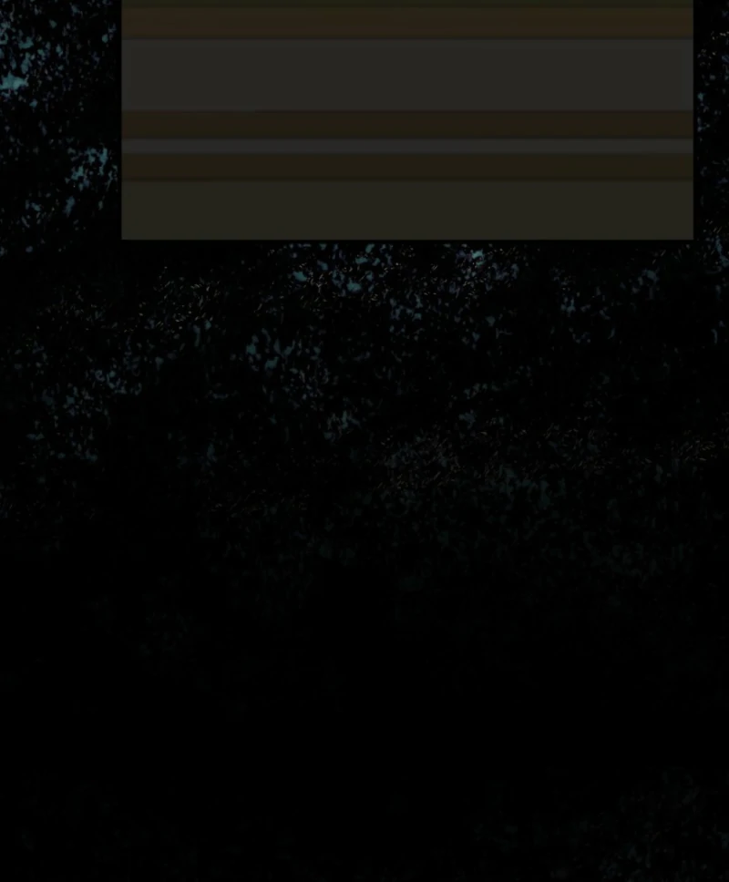 I Hate This Kind Of Reverse Harem Chapter 32 364 018