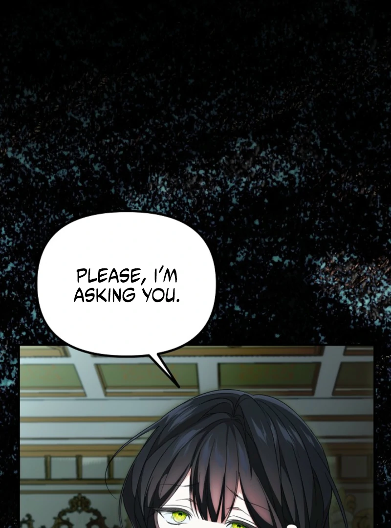 I Hate This Kind Of Reverse Harem Chapter 32 365 019