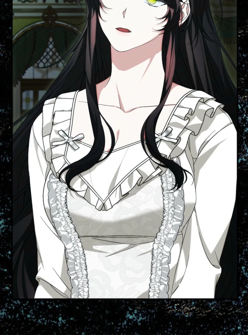 I Hate This Kind Of Reverse Harem Chapter 32 366 020