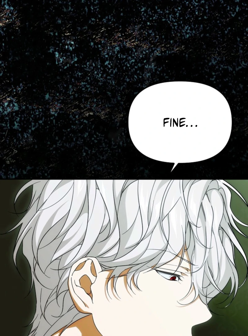 I Hate This Kind Of Reverse Harem Chapter 32 367 021