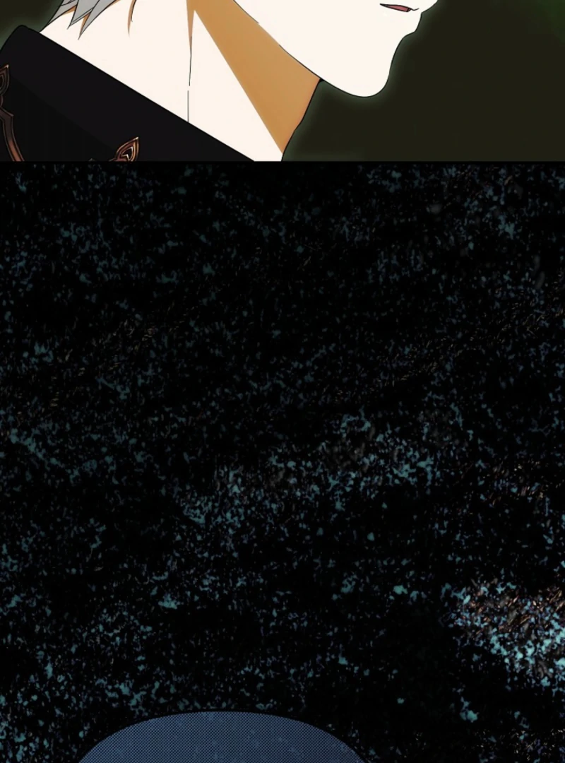 I Hate This Kind Of Reverse Harem Chapter 32 368 022