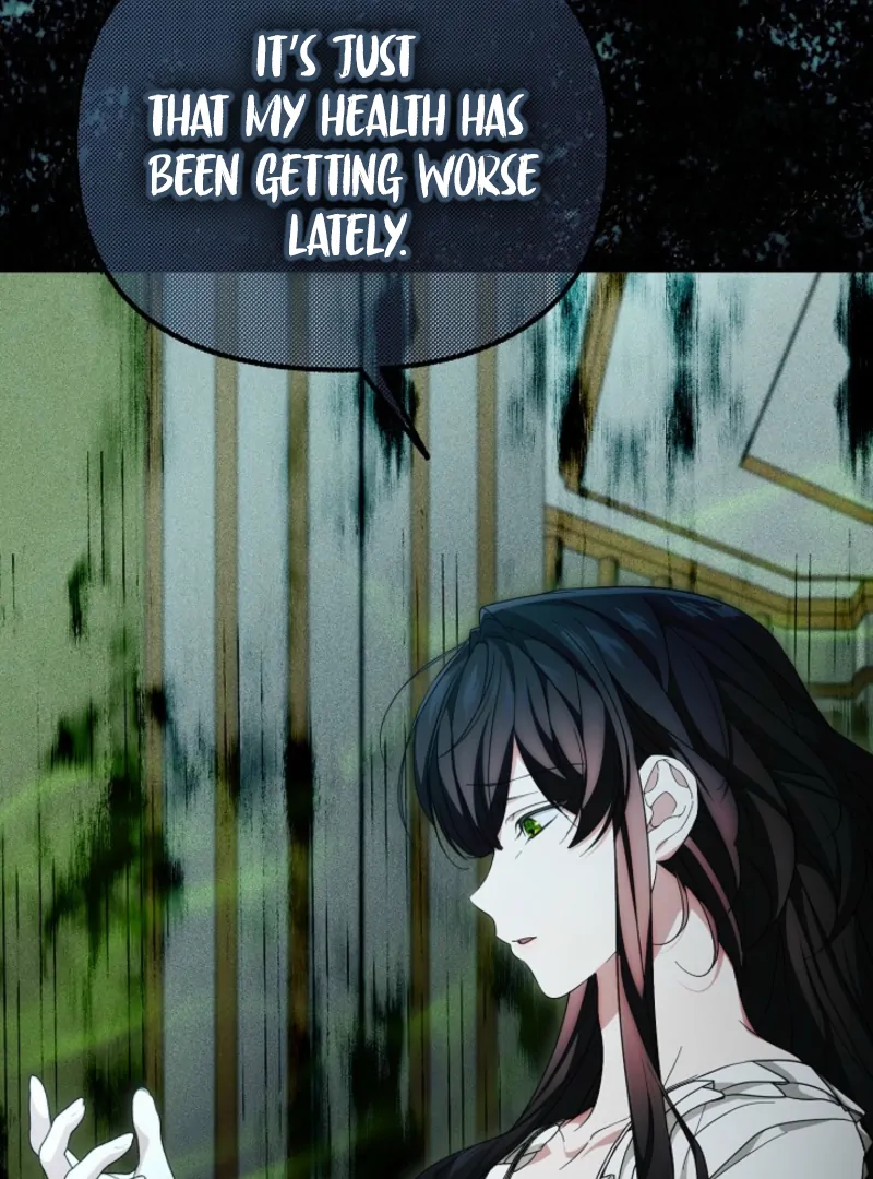 I Hate This Kind Of Reverse Harem Chapter 32 369 023