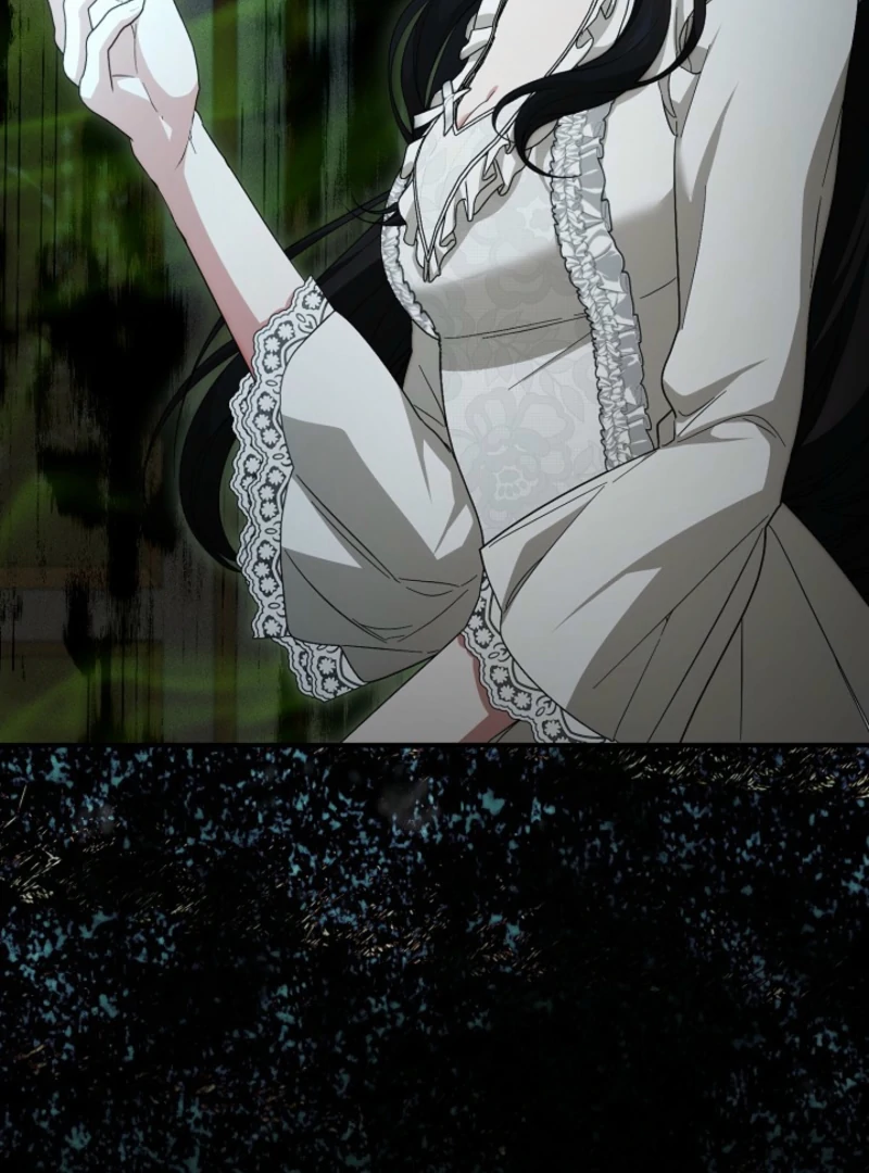 I Hate This Kind Of Reverse Harem Chapter 32 370 024