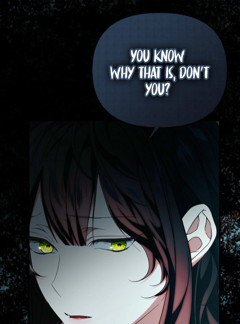 I Hate This Kind Of Reverse Harem Chapter 32 371 025